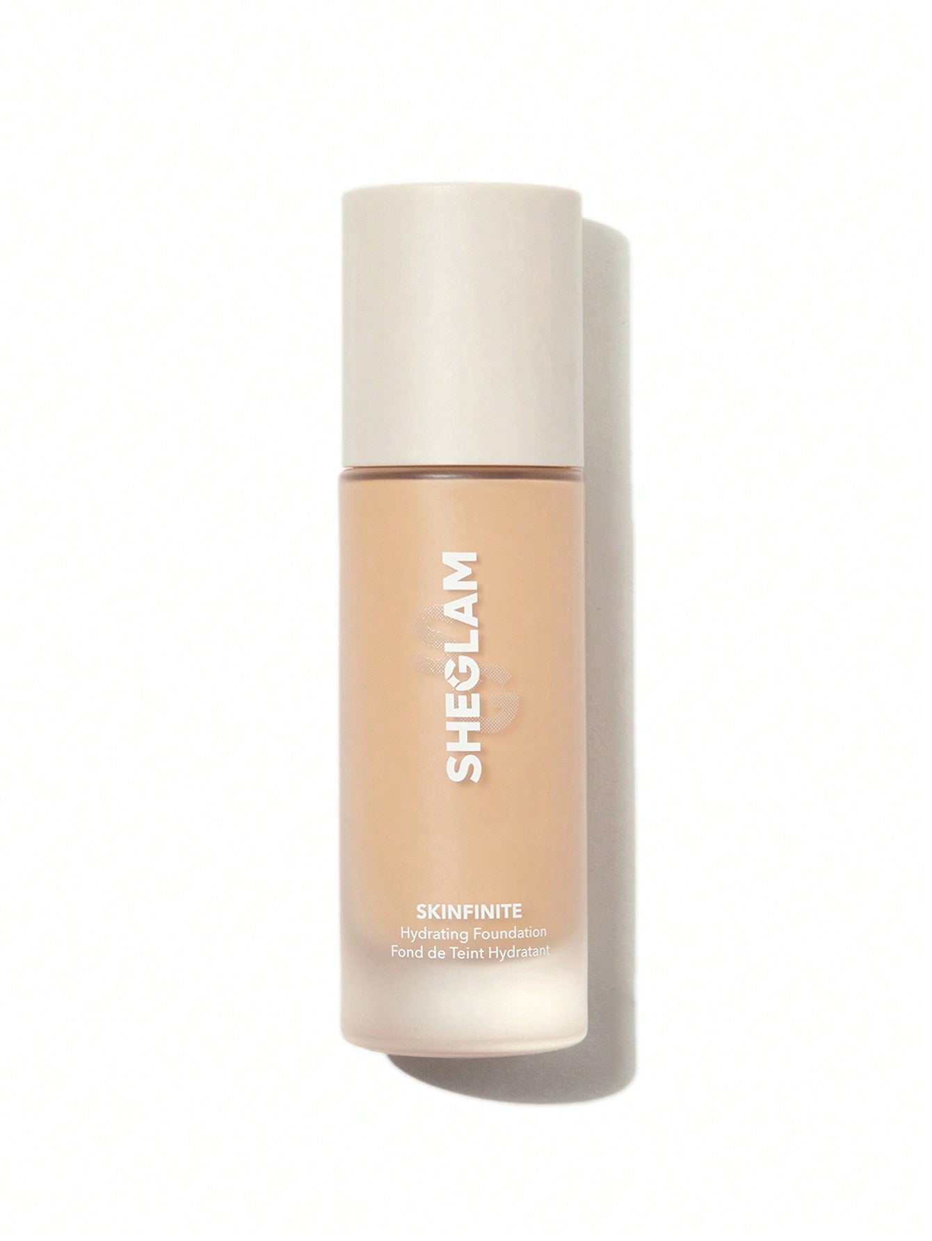 Sheglam,Foundation,Long-Lasting,Hydrating,Flawless,Full Coverage,Makeupstashpk