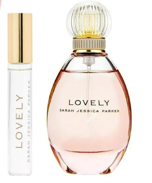  Elegant,Timeless, Floral ,Perfume , Makeup Stash Pakistan