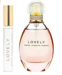  Elegant,Timeless, Floral ,Perfume , Makeup Stash Pakistan