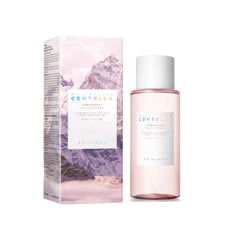 Poremizing Toner, Exfoliating Toner, Hydrating Toner, Centella Asiatica Toner, Korean Skincare Toner, Toner for Oily Skin, Smooth Skin Toner, Makeupstashpk