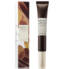 Madagascar Centella, Probio-Cica, Bakuchiol Eye Cream, SKIN1004 Eye Cream, Eye Cream, Firming Eye Cream, Brightening Eye Cream, Hydrating Eye Cream, Centella Asiatica, Bakuchiol, Korean Skincare, K-Beauty, Under Eye Cream, Fine Lines, Puffiness, Anti Aging Skincare- Makeupstashpk