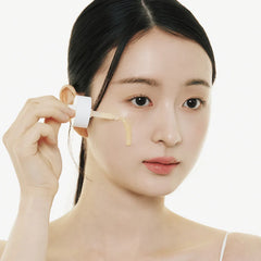 Retinol Ampoule, Korean retinol serum, anti-aging serum, Centella retinol serum, retinol 0.2 serum, wrinkle care serum, Korean skincare, skin renewal serum, gentle retinol, beginner retinol serum, pore refining serum, skin texture improvement, K-beauty anti-aging, facial serum, nighttime serum, Centella Asiatica serum, hydrating retinol serum - Makeupstashpk