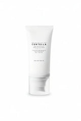 Brightening Sunscreen , Soothing , Tone Up Sunscreen , Non Greasy , Sensitive Skin , Makeupstashpk
