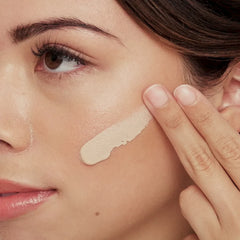 Paula's Choice ,Super-Light ,Daily Wrinkle Defense, SPF 30, Matte Tinted ,Mineral, Sunscreen for Oily, Combination Skin,Makeupstashpk