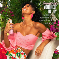 Sol De Janeiro - Brazilian Crush Cheirosa ’68 Beija Flor™ Perfume Mist 30ml