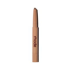 Rhode Peptide Lip Shape Contour-Stretch-Makeup Stash Pakistan
