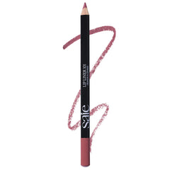 Saie Lip Liner 101 – Twist | Creamy Clean Lip Pencil