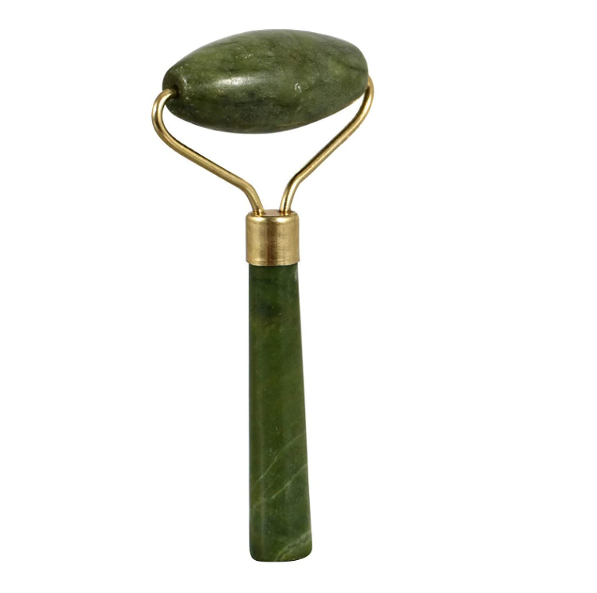 Sassy+Chic Facial Jade Rollers - Makeup Stash Pakistan