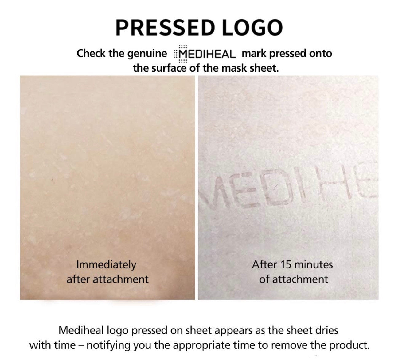 Collagen Mask, Korean Sheet Mask, Anti Aging Face Mask, Collagen Face Mask, Hydrating Sheet Mask, Skin Firming Mask, Korean Skincare, Makeupstashpk
