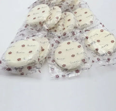 Touch Me Cosmetics, Touch Me Soft Blender Sponge, Makeup Sponge, Beauty Blender, Soft Blender Puff, Foundation Sponge, Makeup Puff, Cosmetic Sponge, Latex Free Sponge, Beauty Sponge, Makeup Applicator, Foundation Blender, Concealer Sponge, Cream Makeup - Makeupstashpk