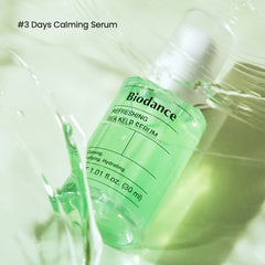 Serum,Soothing,Refreshing,Skin Serum,Refreshing,Makeup Stash Pakistan