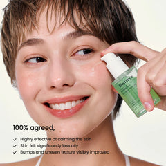 Serum,Soothing,Refreshing,Skin Serum,Refreshing,Makeup Stash Pakistan