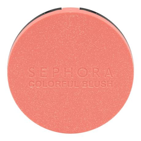 Blush on ,Shimmer Finish , Natural , Makeup Stash Pakistan