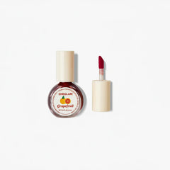 Multi-Use , Coral Lip & Cheek Tint , Blush Tint , Hydrating Lip  , Natural Glow , Makeupstashpk