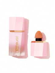 Sheglam,Liquid Blush,Matte Blush,Hydrating,Long-lasting,Makeupstashpk