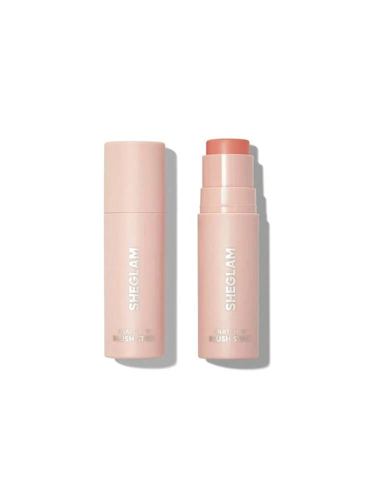 Sheglam Glowin' Up Skin Stick - Wild Love - Makeup Stash Pakistan