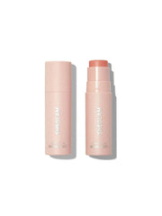 Sheglam Glowin' Up Skin Stick - Wild Love - Makeup Stash Pakistan