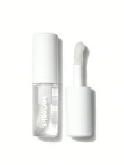 Sheglam Jelly Wow Hydrating Plumping Lip Oil- Loco for Coco - Makeup Stash Pakistan