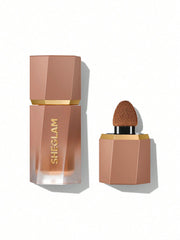 Sheglam,Contour,Liquid Contour,Sun Sculpt,Bronzer,Hydrating,Makeupstashpk