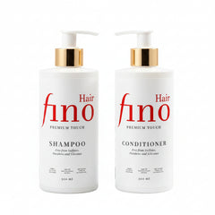 Fino Premium Touch Conditioner, Fino Hair Care Set, Japanese Hair Care, Hair Repair Shampoo, Moisturizing Conditioner, Damaged Hair Treatment, Frizzy Hair Solution, Dry Hair Care, Hair Hydration, Smooth Hair Conditioner, Hair Strengthening Shampoo, Color Treated Hair Care, Shiseido Hair Products - Makeupstashpk
