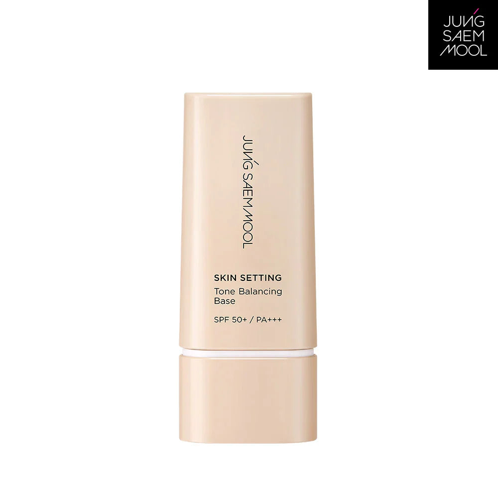 lightweight ,Korean primer  , brightens, color-corrects, smooths skin ,flawless long-lasting makeup , Makeupstashpk