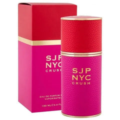 Sjp Nyc Crush Edp 100Ml - Makeup Stash Pakistan
