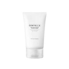 Skin1004 - Madagascar Centella Tone Brightening Capsule Cream 75ml - Makeup Stash Pakistan
