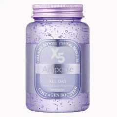 Anti-Aging, Lifting & Firming, Brands, Serum & Essence, Skin Care, Skinpastel, Targeted Treatment - Makeup Stash Pakistan