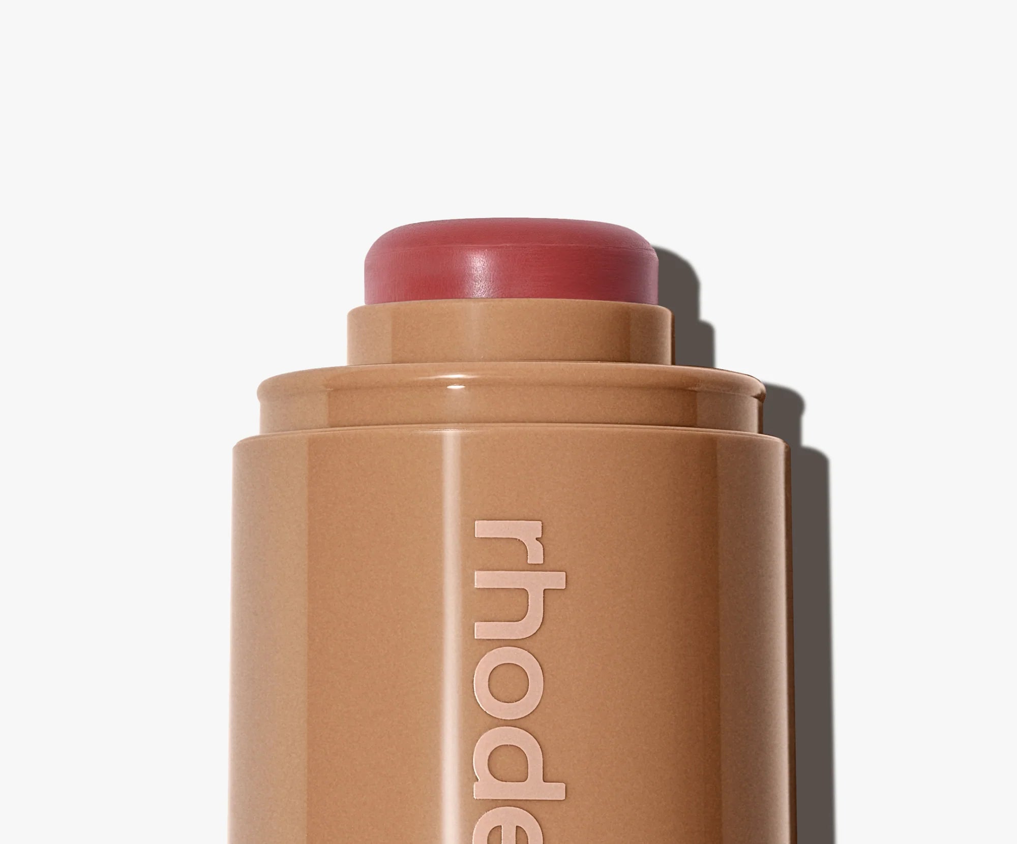 Rhode Infused with Peptide Pocket Blush – 5.3g Sleepy Girl-Makeup Stash Pakistan
