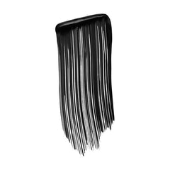 Benefit Badgal Bang! Volumizing Mascara-8.5g-Makeup Stash Pakistan