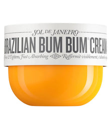  Sol De Janeiro Brazilian Bum Bum Cream 240ml - Makeup Stash Pakistan