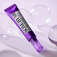 Some By Mi,Eye Cream,Hydrating,Soothing,Mkeupstashpk
