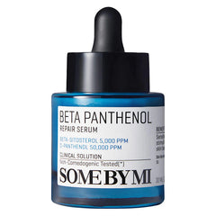 Beta Panthenol Serum, Skin Barrier Repair Serum, Korean Skincare Pakistan, Hydrating Serum, Sensitive Skin Serum, Panthenol Serum, Repair Serum,Soothing Face Serum, Dry Skin Serum, Redness Relief Serum-Makeup Stash Pakistan