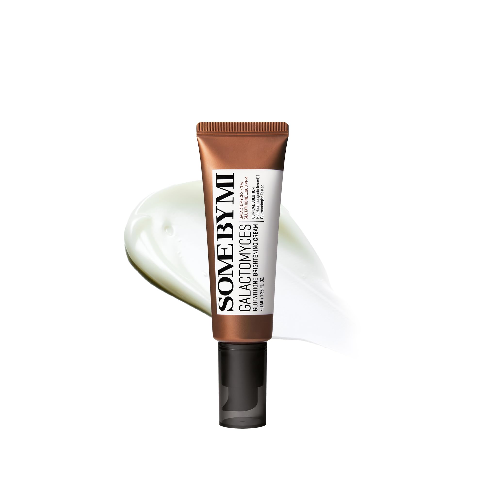 Glutathione Cream, Galactomyces Cream, Korean Brightening Cream, Glow Moisturizer, Dark Spot Cream, Korean Skincare Pakistan, Niacinamide Cream, Some By Mi Pakistan, Skin Radiance Cream, Uneven Skin Tone Cream, Hydrating Glow Cream, Brightening Face Cream, Pigmentation Care Cream - Makeupstashpk