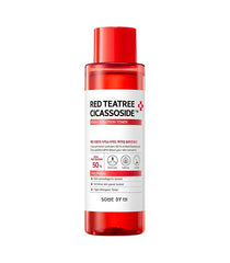Some By Mi Red Teatree Cicassoside Final Solution Toner - Makeup Stash Pakistan