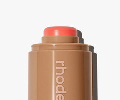 Rhode Infused with Peptide Pocket Blush – 5.3g Spice Marg-Makeup Stash Pakistan