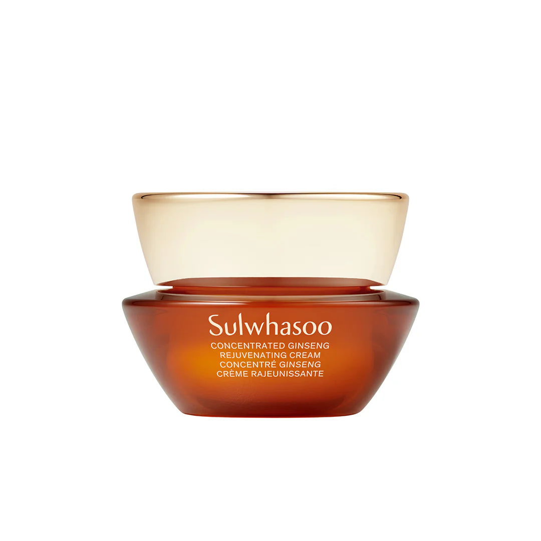  Reduce Wrinkles,Plump Skin, Moisturizer, Skin Care, Sulwhasoo, Targeted Treatment, Whitening & Brightening Skin, Makeupstash