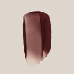 Summer Fridays Mini Lip Butter Balm Brown Sugar 5g - Makeup Stash Pakistan