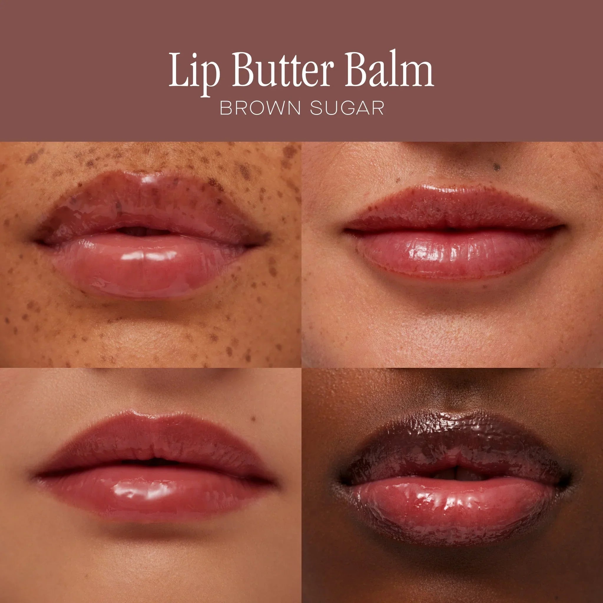 Nourishing Lip Care , Portable Lip Balm, Soft Lips Balm, Moisturizing Lip Balm, Summer Friday Skincare, Lip Care Product