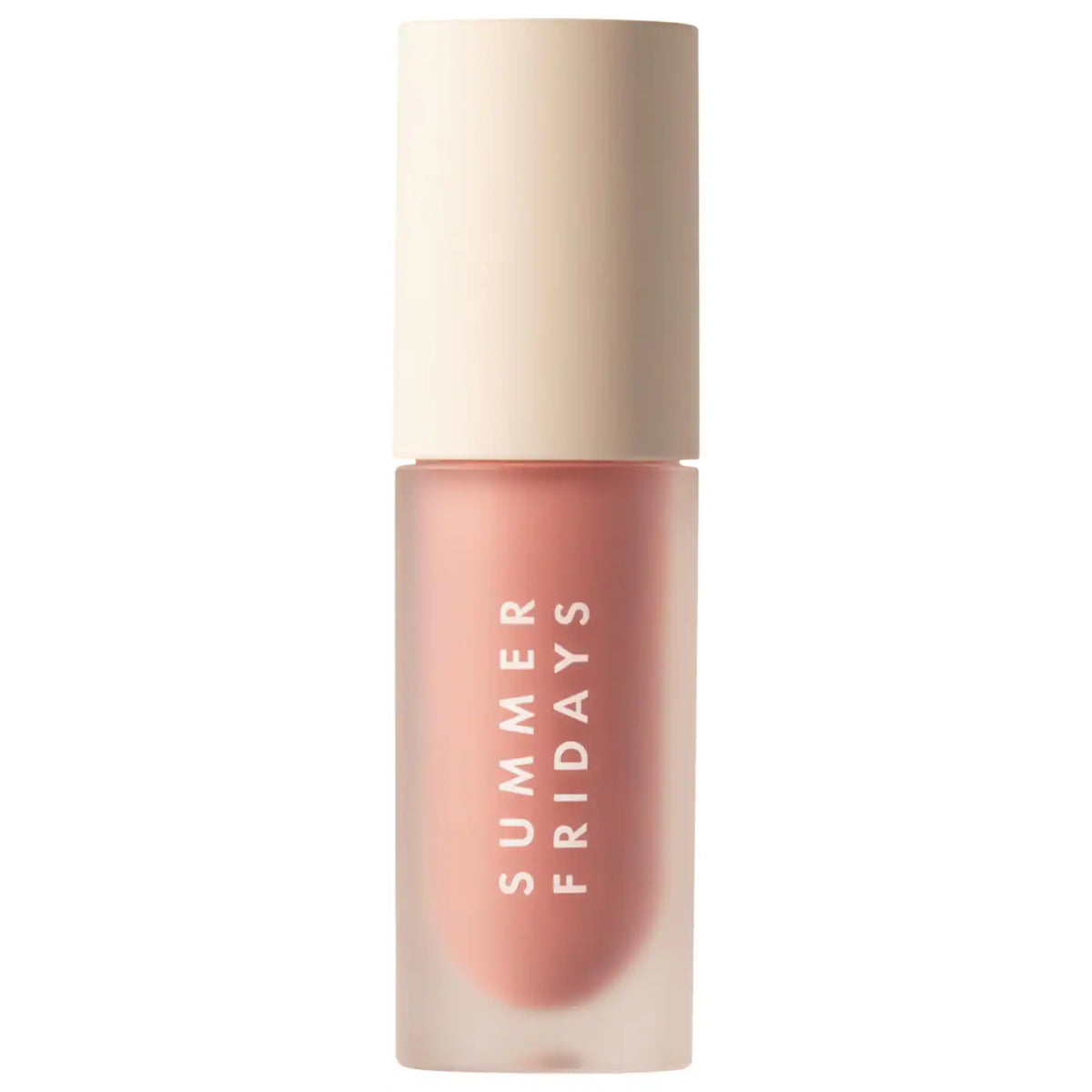 Summer Fridays,Lip Oil,Lip Gloss,Hydrating,Plumping,Glossy,Shiny,Makeupstashpk