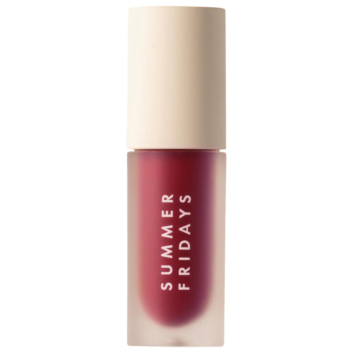 Summer Fridays,Lip Oil,Lip Gloss,Hydrating,Plumping,Glossy,Shiny,Makeupstashpk