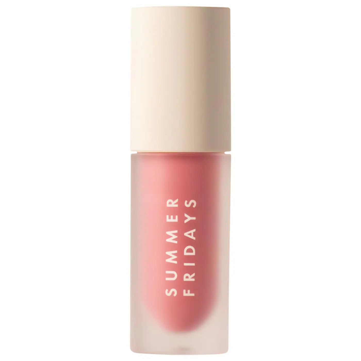 Summer Fridays,Lip Oil,Lip Gloss,Hydrating,Plumping,Glossy,Shiny,Makeupstashpk