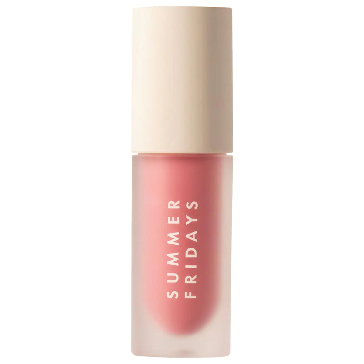 Summer Fridays,Lip Oil,Lip Gloss,Hydrating,Plumping,Glossy,Shiny,Makeupstashpk