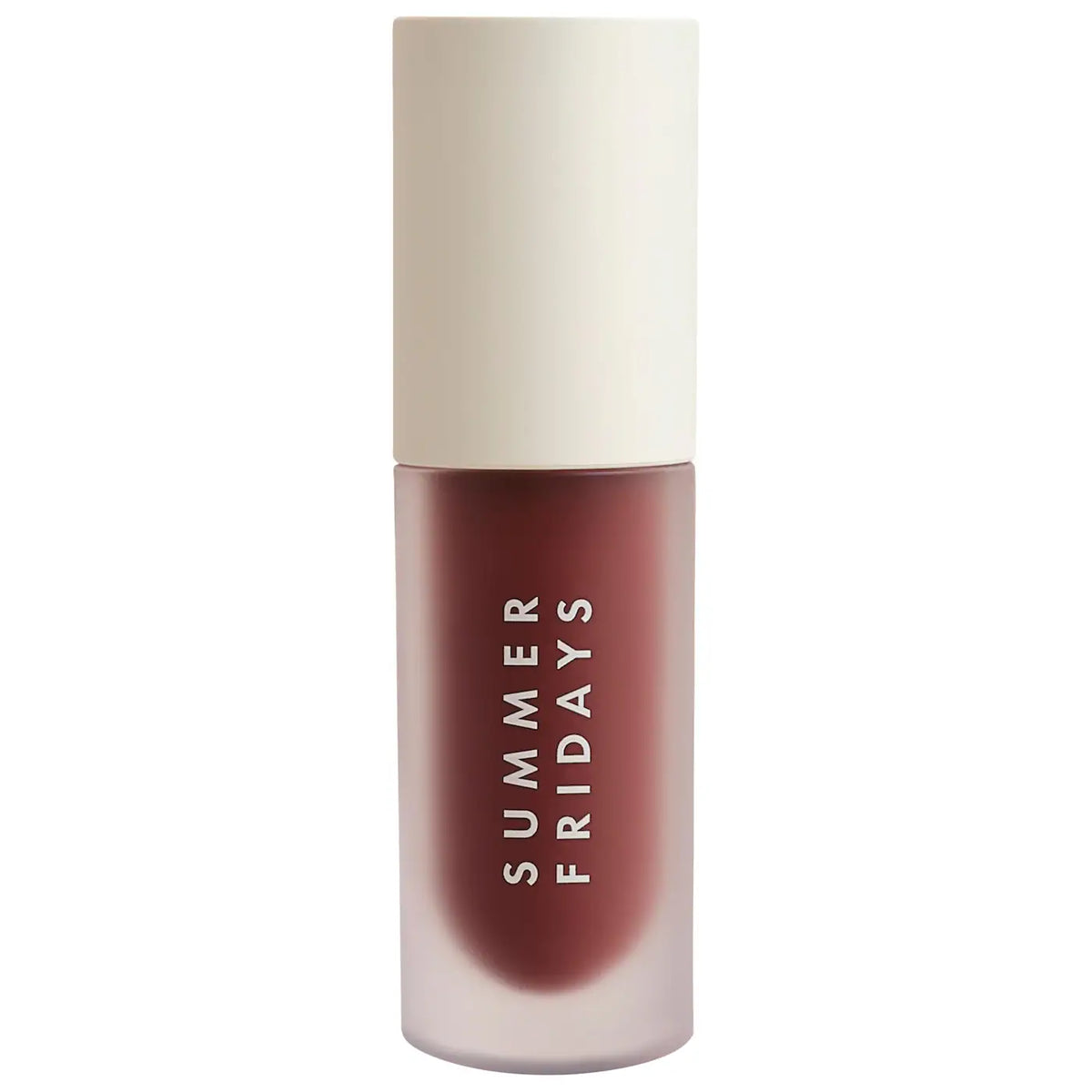 Summer Fridays,Lip Oil,Lip Gloss,Hydrating,Plumping,Glossy,Shiny,Makeupstashpk