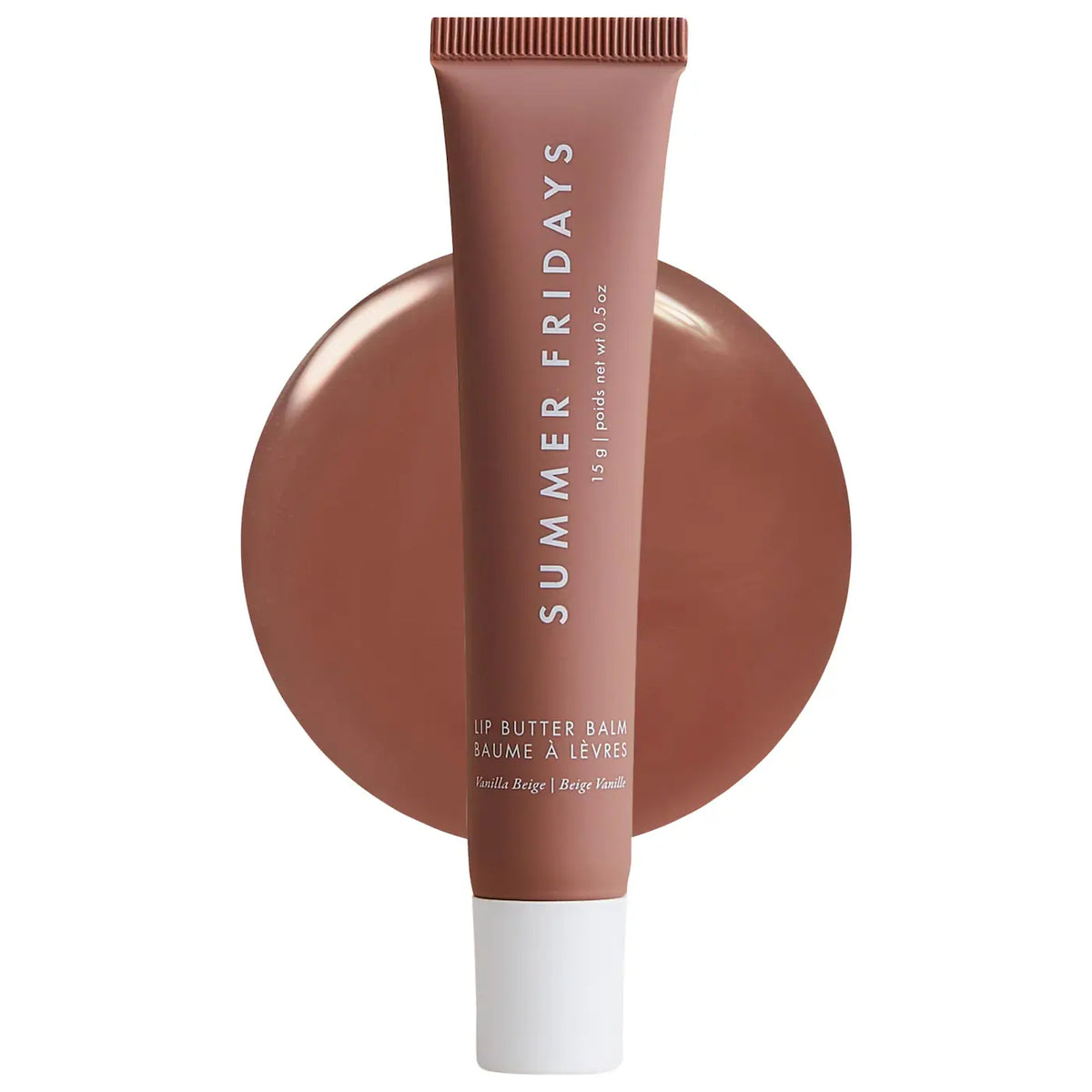 Summer Fridays,Lip Balm,Lip Care,Hydrating Balm,Nourishing Balm,Makeupstashpk