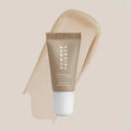 Nourishing Lip Care , Portable Lip Balm, Soft Lips Balm, Moisturizing Lip Balm, Summer Friday Skincare, Lip Care Product