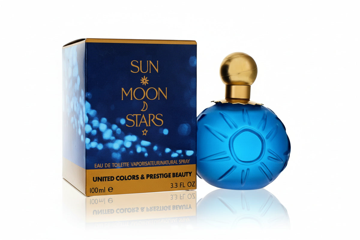 Classic ,Floral ,Perfume,Makeup Stash Pakistan