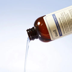Klairs - Supple Preparation Facial Toner 180ml-Makeup Stash Pakistan