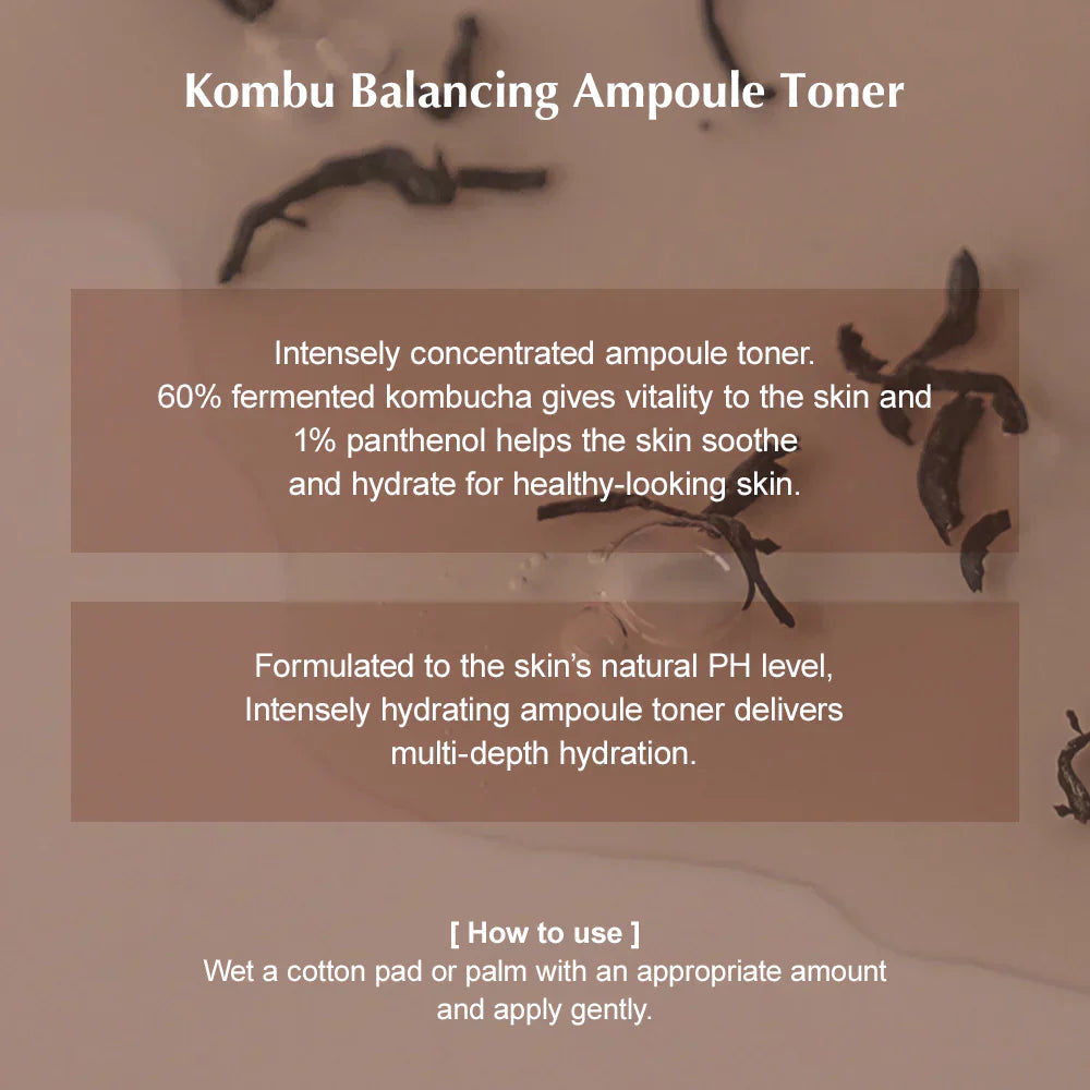 KAINE,Toner,Korean toner,glowing skin,Hydrating,Barrier Strengthening Toner,Makeupstashpk
