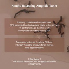 KAINE,Toner,Korean toner,glowing skin,Hydrating,Barrier Strengthening Toner,Makeupstashpk